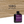 Bottle of Scruples High Definition Color 10BG