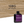 Load image into Gallery viewer, Bottle of Scruples High Definition Color 10BG
