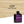 Bottle of Scruples High Definition Color 12V