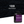 Bottle of Scruples High Definition Color 1BB