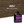 Bottle of Scruples High Definition Color 4BV