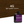Bottle of Scruples High Definition Color 4G