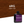 Load image into Gallery viewer, Bottle of Scruples High Definition Color 6RG
