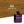 Bottle of Scruples High Definition Color 8G