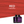 Load image into Gallery viewer, Bottle of Scruples High Definition Red Intensifier
