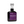 Load image into Gallery viewer, Bottle of Scruples High Definition Clear 00
