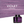 Load image into Gallery viewer, Scruples High Definition Violet Intensifier
