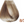 Bottle of BBCOS  Innovations Hair Color 8/32 Honey Light Blonde