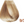 Bottle of BBCOS  Innovations Hair Color 9/32 Honey Very Light Blonde