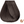 Bottle of BBCOS  Innovations Hair Color 6/11 Intense Ash Dark Blonde