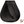 Bottle of BBCOS  Innovations Hair Color 5/11 Intense Ash Light Brown