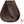 Bottle of BBCOS  Innovations Hair Color 7/11 Intense Ash Natural Blonde