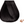 Bottle of BBCOS  Innovations Hair Color 4/11 Intense Ash Natural Bown