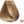 Bottle of BBCOS  Innovations Hair Color 9/00 Intense Very Light Blonde