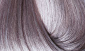 Bottle of BBCOS Earthia Color Violet Ash