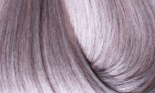 Bottle of BBCOS Earthia Color Violet Ash
