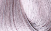 Bottle of BBCOS Earthia Color Violet Ash