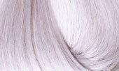 Bottle of BBCOS Earthia Color Violet Ash