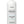 Bottle of Scruples Color Art Fresh Activator 16oz