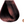 Bottle of BBCOS  Innovations Hair Color 6/5 Mahogany Dark Blonde