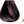 Bottle of BBCOS  Innovations Hair Color 5/5 Mahogany Light Brown