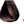 Bottle of BBCOS  Innovations Hair Color 7/5 Mink Mahogany