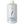 Load image into Gallery viewer, Bottle of Tressa Moisturize Wrapping Lotion 33.8oz
