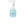 Bottle of Tressa Moisturize Wrapping Lotion 8oz