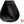 Bottle of BBCOS  Innovations Hair Color 5/01 Ash Light Brown