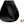 Bottle of BBCOS  Innovations Hair Color 4/01 Ash Natural Brown