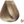 Bottle of BBCOS  Innovations Hair Color 9/01 Ash Very Light Blonde