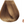 Bottle of BBCOS  Innovations Hair Color 8/0 Light Blonde