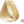 Bottle of BBCOS  Innovations Hair Color 10/0 Platinum Blonde