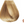 Bottle of BBCOS  Innovations Hair Color 9/0 Very Light Blonde