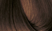 Bottle of BBCOS Earthia Color Intensive