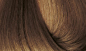 Bottle of BBCOS Earthia Color Intensive