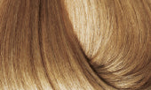 Bottle of BBCOS Earthia Color Intensive