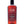 Bottle of American Crew 3-IN-1 Chamomile plus Pine 15.2 fl oz