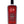 Bottle of American Crew 3-IN-1 Chamomile plus Pine 33.8 fl oz