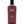 Bottle of American Crew 3-IN-1 Chamomile plus Pine 8.4 fl oz