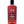Bottle of American Crew 3-IN-1 Ginger plus Tea 15.2 fl oz