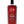Bottle of American Crew 3-IN-1 Ginger plus Tea 33.8 fl oz