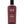 Bottle of American Crew 3-IN-1 Ginger plus Tea 8.4 fl oz