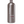 Bottle of Scruples Platinum Shine Toning Shampoo 33.8oz