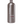 Load image into Gallery viewer, Bottle of Scruples Platinum Shine Toning Shampoo 33.8oz
