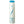 Bottle of Tressa Quenching Shampoo 13.5oz