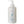 Bottle of Tressa Quenching Shampoo 33.8oz
