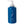 Bottle of Tressa Quenching Conditioner 33.8oz