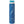 Bottle of Tressa Quenching Conditioner 13.5oz