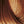 Bottle of BBCOS Earthia Color Golden Copper
